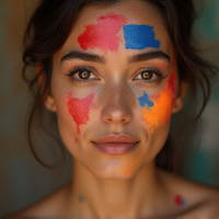 Sophie W.