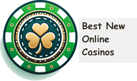 Best New Online Casinos
